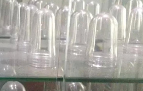 PET瓶坯我国塑料抗氧剂商场远景广阔