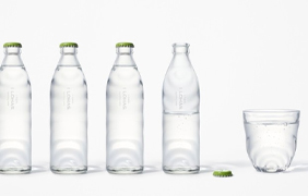 塑料瓶设计要求