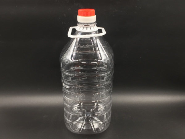 塑料油瓶油壶